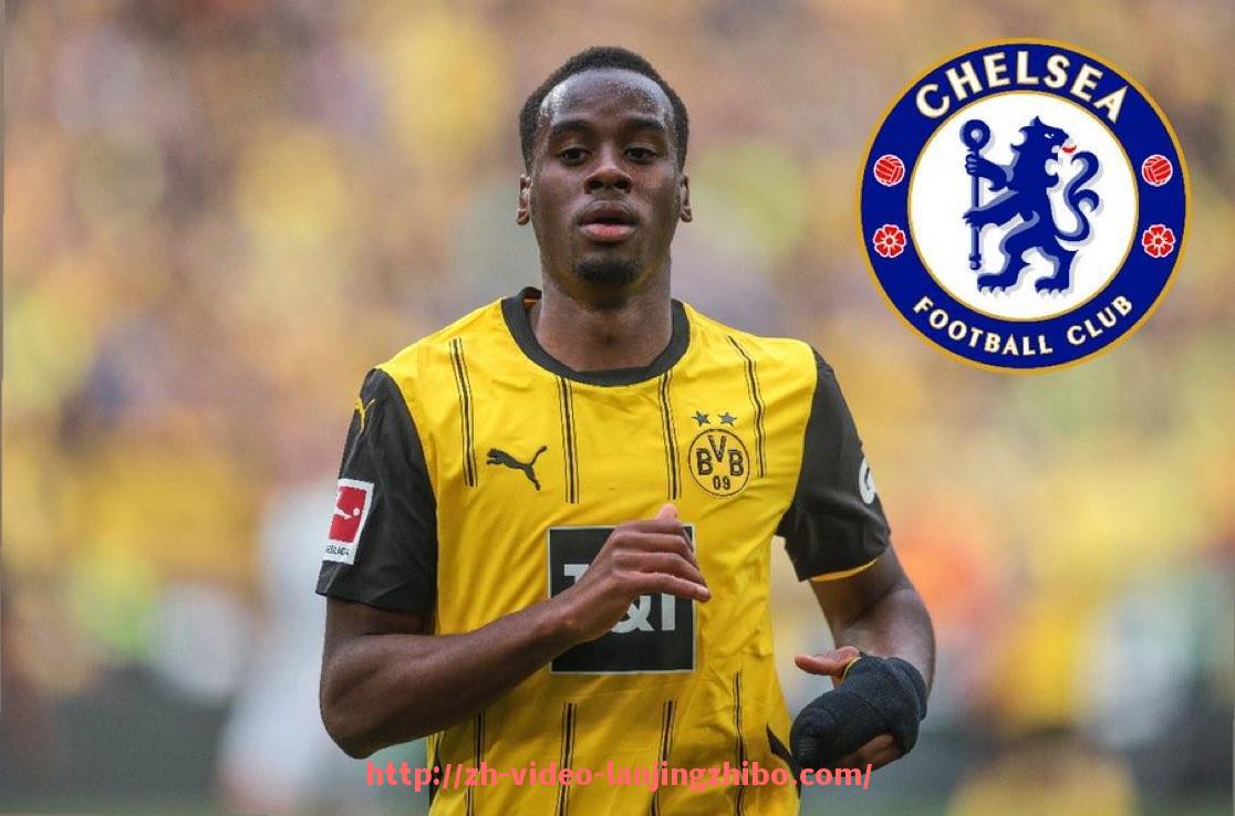 蓝鲸体育-世俱杯球员年度高光数据排名及明星表现总结