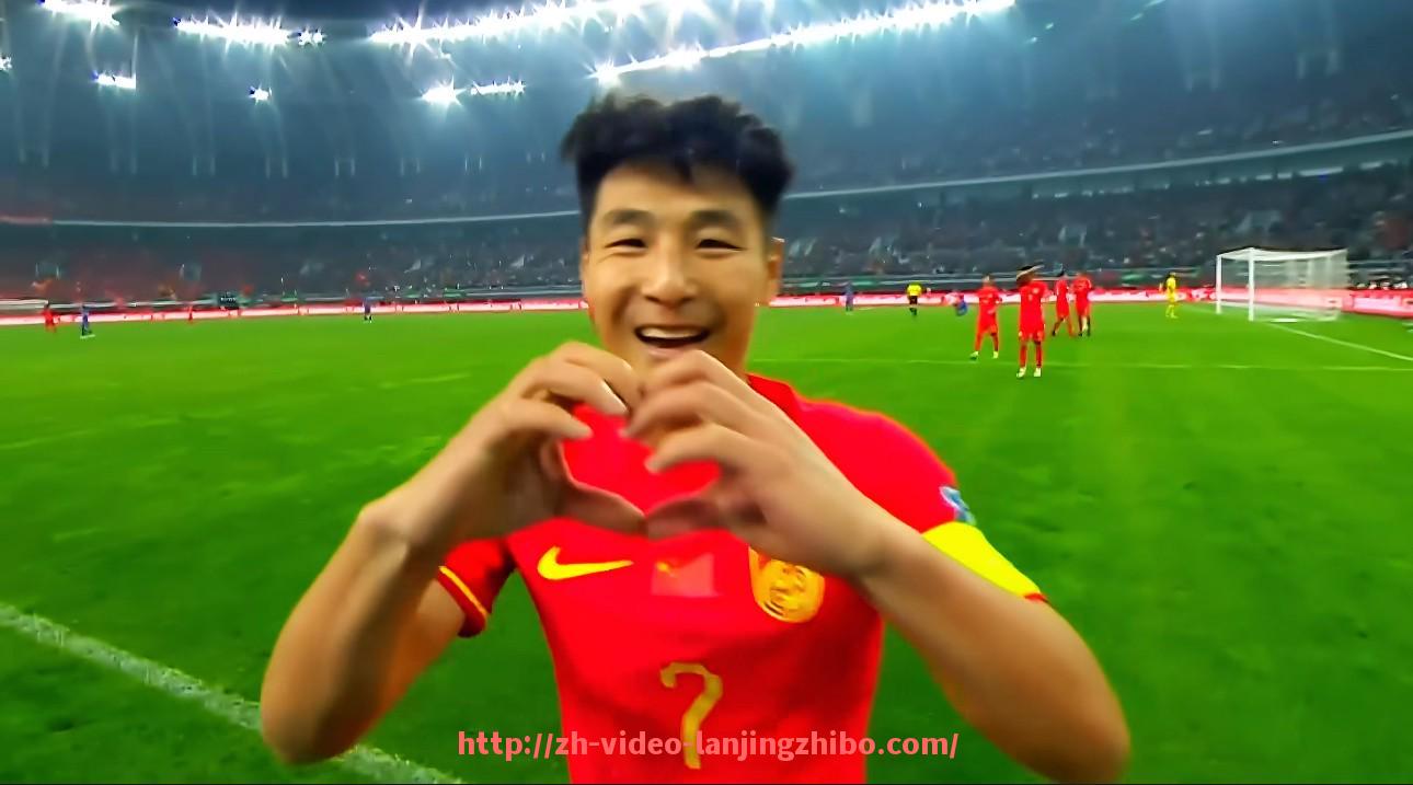 蓝鲸体育-世俱杯球员年度高光数据排名及明星表现总结