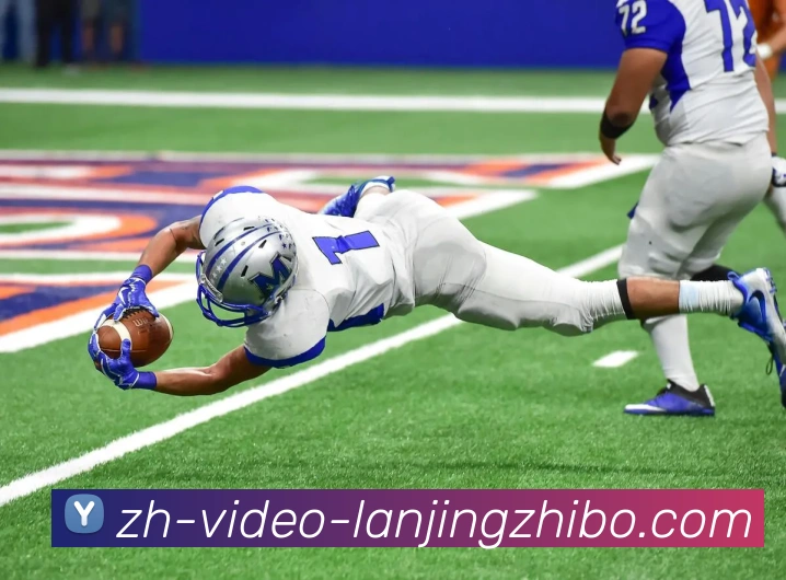 蓝鲸体育品牌故事