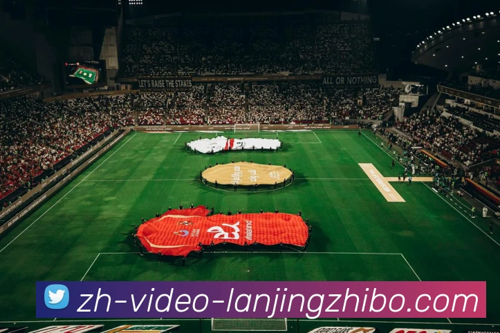 蓝鲸体育服务体系