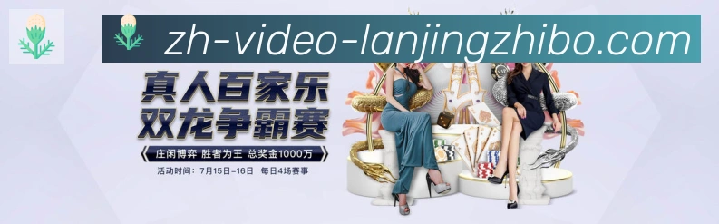 未来规划