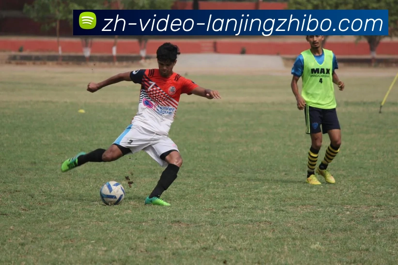 蓝鲸体育APP 体育赛事宣传图